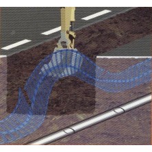 Πλέγματα έργων