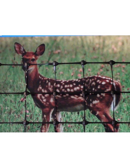 Δίχτυ ελαφιών Deer Net 