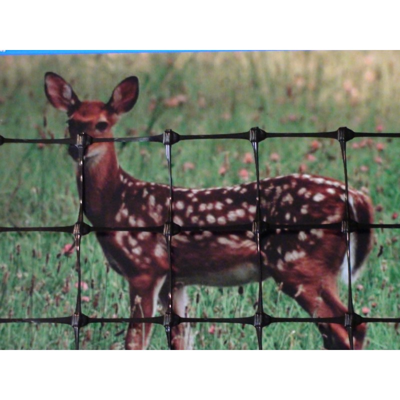 Δίχτυ ελαφιών Deer Net 