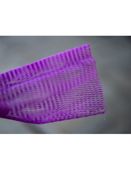 Δίχτυ συσκευασίας σκόρδων