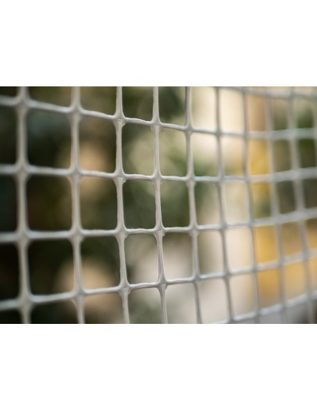 Πλέγμα Μπαλκονιού