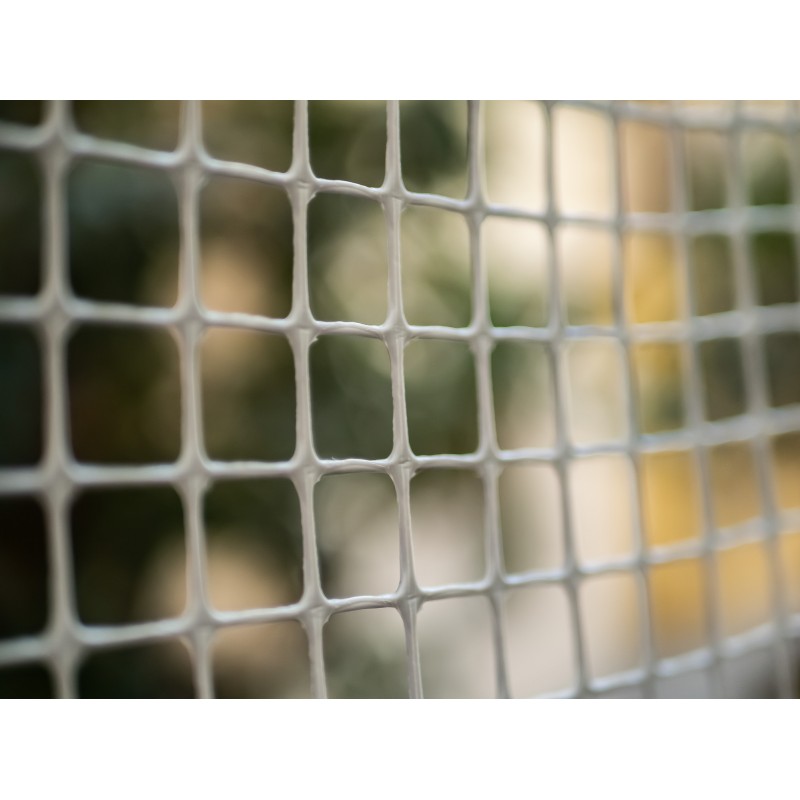 Πλέγμα Μπαλκονιού