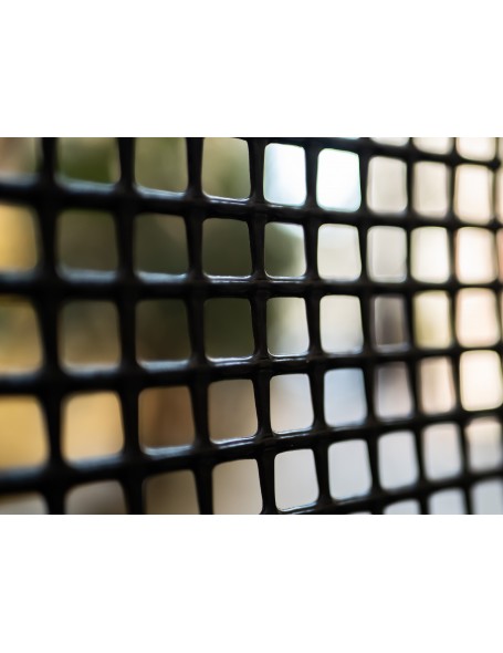 Polygrid FF Πλέγμα ιχθυοτροφείου