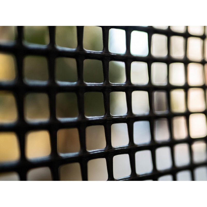 Polygrid FF Πλέγμα ιχθυοτροφείου