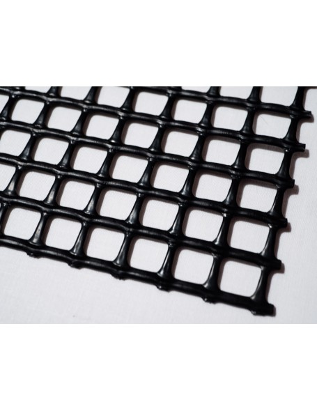 Polygrid FF Πλέγμα ιχθυοτροφείου