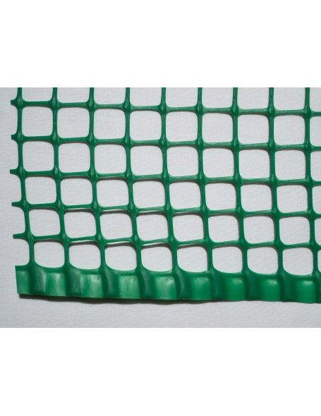 Πλέγμα Περίφραξης