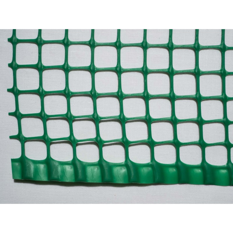 Πλέγμα Περίφραξης