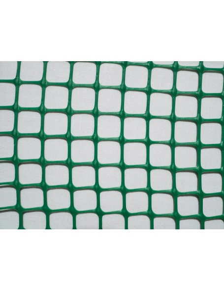 Πλέγμα Περίφραξης