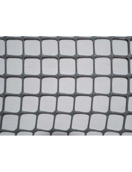 Πλέγμα Μπαλκονιού