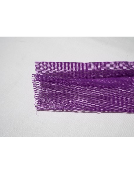 Δίχτυ συσκευασίας σκόρδων