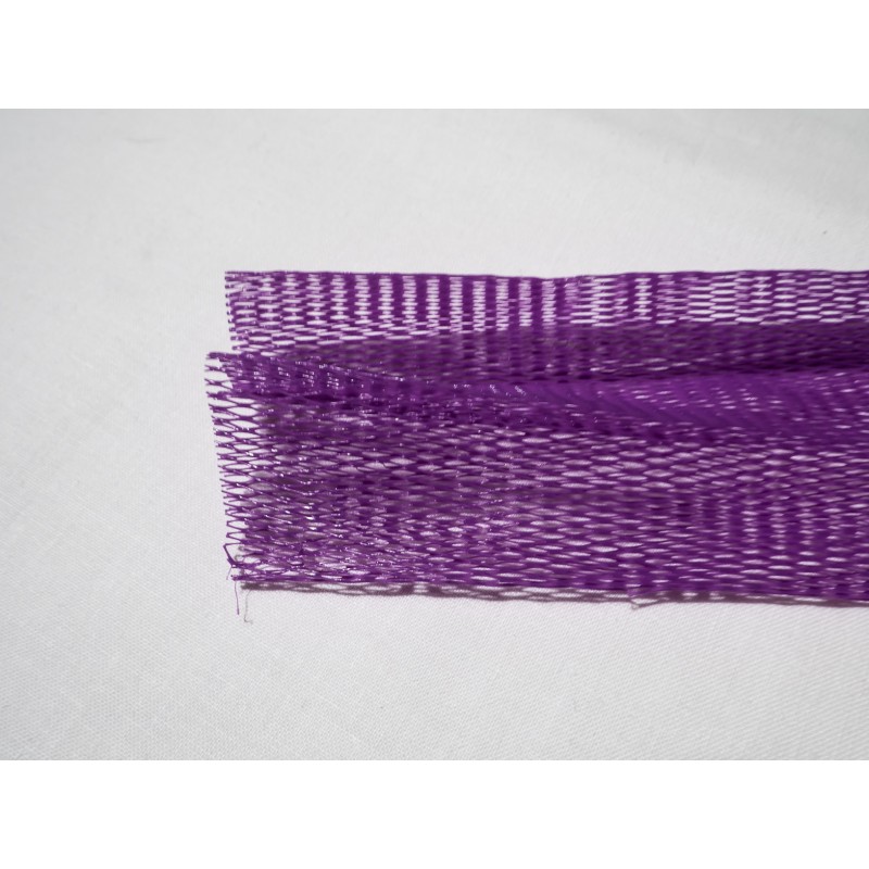 Δίχτυ συσκευασίας σκόρδων