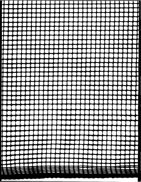 Δίχτυ ελαιοσυλλογής  ΛΙΟΔΙΧΤΟ 