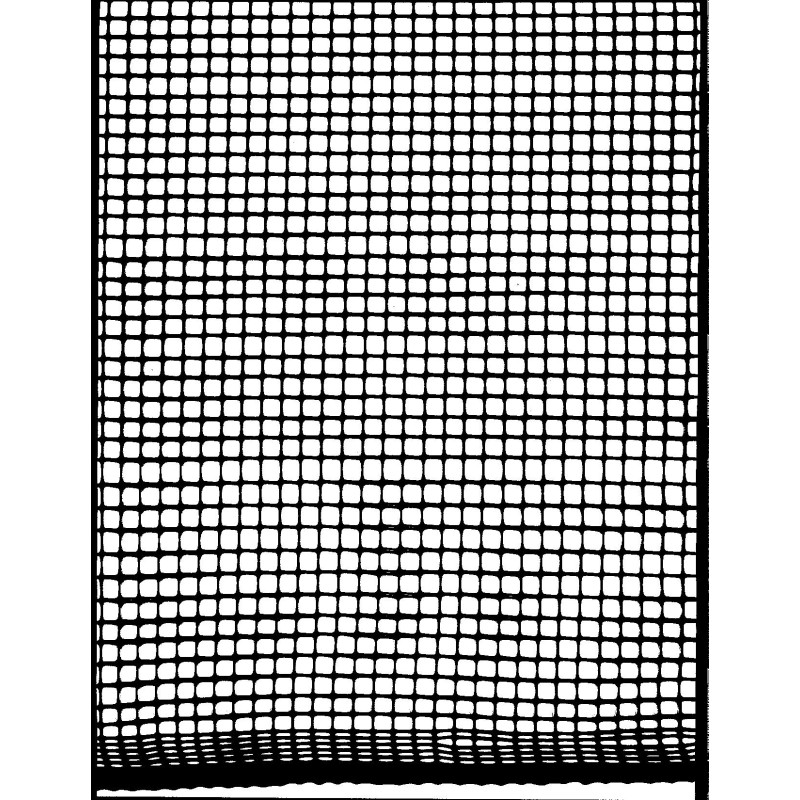 Δίχτυ ελαιοσυλλογής  ΛΙΟΔΙΧΤΟ 