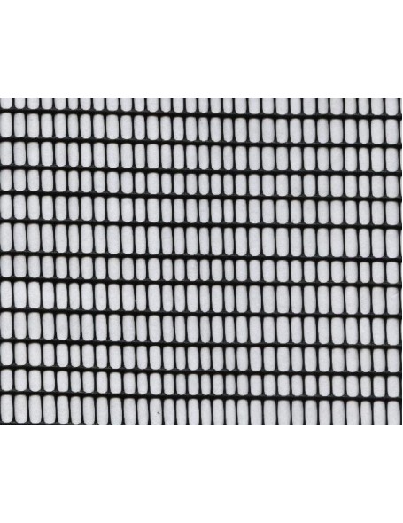 Δίχτυ ξήρανσης σταφίδας 