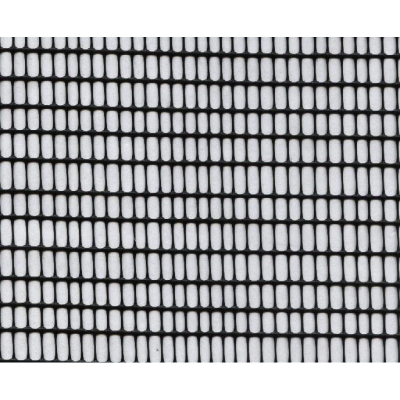 Δίχτυ ξήρανσης σταφίδας 