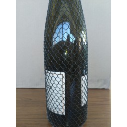 δίχτυ προστασίας μπουκαλιών