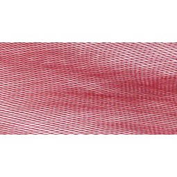 Συσκευασία Χριστουγεννιάτικου δέντρου