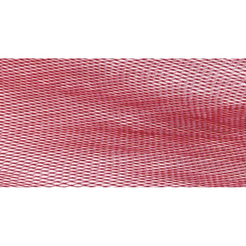 Συσκευασία Χριστουγεννιάτικου δέντρου