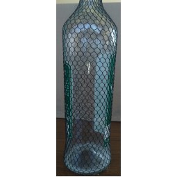 δίχτυ προστασίας μπουκαλιών