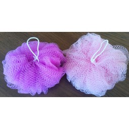 Σφουγγάρι μπάνιου