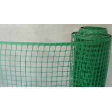 Μπαλκονιών & Περίφραξης